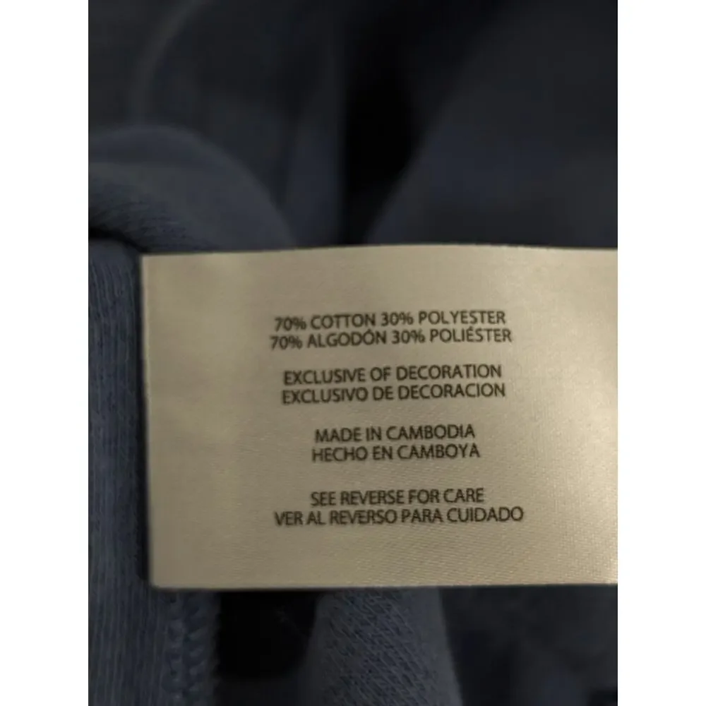 Banana Republic banana republic